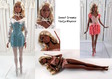 Enlarge photo 544