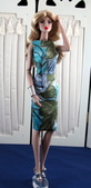 Enlarge photo 19
