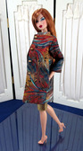 Enlarge photo 34