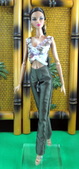 Enlarge photo 56