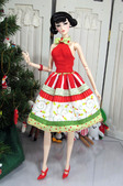 Enlarge photo 59