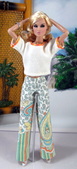Enlarge photo 137
