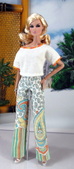 Enlarge photo 138