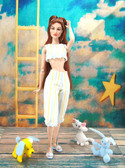 Enlarge photo 157