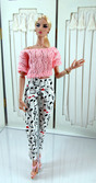 Enlarge photo 159