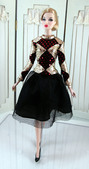 Enlarge photo 168