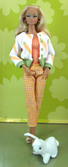 Enlarge photo 174