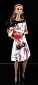 Enlarge photo 176