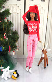 Enlarge photo 231