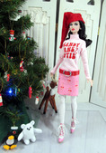 Enlarge photo 234