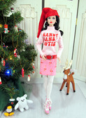 Enlarge photo 235