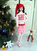 Enlarge photo 236