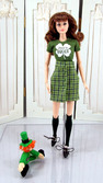 Enlarge photo 248