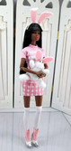 Enlarge photo 271