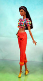 Enlarge photo 299