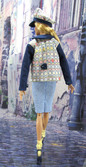 Enlarge photo 322