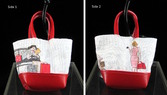 Enlarge photo 337