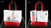 Enlarge photo 338