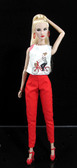 Enlarge photo 341