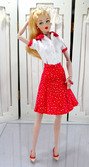 Enlarge photo 373