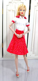 Enlarge photo 376