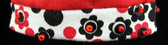Enlarge photo 435