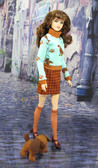 Enlarge photo 478