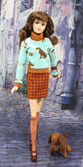 Enlarge photo 479