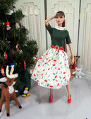 Enlarge photo 511