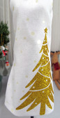 Enlarge photo 530