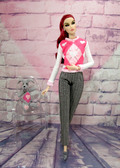 Enlarge photo 868