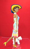 Enlarge photo 682