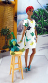 Enlarge photo 712
