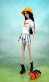Enlarge photo 724