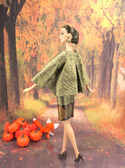 Enlarge photo 839