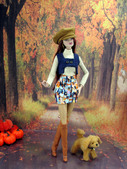 Enlarge photo 842