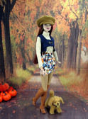 Enlarge photo 845