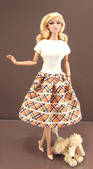 Enlarge photo 850