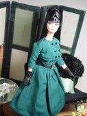 Enlarge photo 58