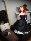 Enlarge photo 112