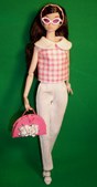 Enlarge photo 16