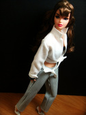 Enlarge photo 29