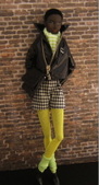 Enlarge photo 118