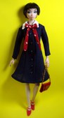 Enlarge photo 138