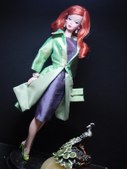 Enlarge photo 47