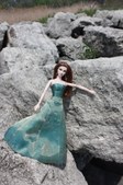 Enlarge photo 58