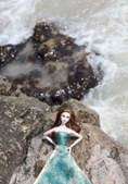 Enlarge photo 59