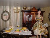 Enlarge photo 142