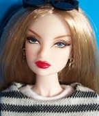 Enlarge photo 159