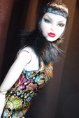 Enlarge photo 167